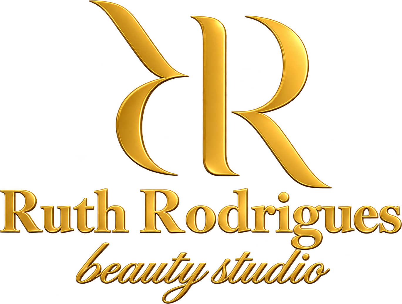 Ruth Rodrigues Beauty Studio